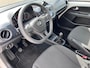 Volkswagen Up! 1.0 BMT move up! Airco Bluetooth