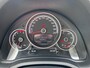 Volkswagen Up! 1.0 BMT move up! Airco Bluetooth