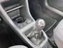Volkswagen Up! 1.0 BMT move up! Airco Bluetooth