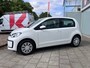 Volkswagen Up! 1.0 BMT move up! Airco Bluetooth