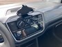 Volkswagen Up! 1.0 BMT move up! Airco Bluetooth