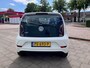Volkswagen Up! 1.0 BMT move up! Airco Bluetooth