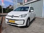 Volkswagen Up! 1.0 BMT move up! Airco Bluetooth