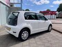 Volkswagen Up! 1.0 BMT move up! Airco Bluetooth