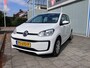Volkswagen Up! 1.0 BMT move up! Airco Bluetooth