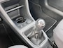 Volkswagen Up! 1.0 BMT move up! Airco Bluetooth