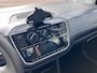 Volkswagen Up! 1.0 BMT move up! Airco Bluetooth