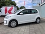 Volkswagen Up! 1.0 BMT move up! Airco Bluetooth