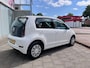 Volkswagen Up! 1.0 BMT move up! Airco Bluetooth