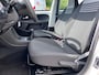 Volkswagen Up! 1.0 BMT move up! Airco Bluetooth