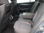 Skoda Octavia Combi 1.0 e-TSI Business Edition Plus/ zeer mooi!
