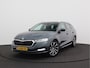 Skoda Octavia Combi 1.0 e-TSI Business Edition Plus/ zeer mooi!