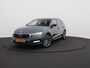 Skoda Octavia Combi 1.0 e-TSI Business Edition Plus/ zeer mooi!