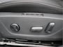 Skoda Octavia Combi 1.0 e-TSI Business Edition Plus/ zeer mooi!