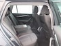 Skoda Octavia Combi 1.0 e-TSI Business Edition Plus/ zeer mooi!