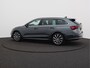 Skoda Octavia Combi 1.0 e-TSI Business Edition Plus/ zeer mooi!