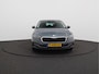 Skoda Octavia Combi 1.0 e-TSI Business Edition Plus/ zeer mooi!