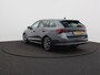 Skoda Octavia Combi 1.0 e-TSI Business Edition Plus/ zeer mooi!