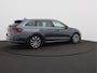 Skoda Octavia Combi 1.0 e-TSI Business Edition Plus/ zeer mooi!