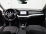 Skoda Octavia Combi 1.0 e-TSI Business Edition Plus/ zeer mooi!