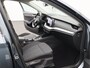 Skoda Octavia Combi 1.0 e-TSI Business Edition Plus/ zeer mooi!