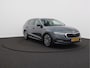 Skoda Octavia Combi 1.0 e-TSI Business Edition Plus/ zeer mooi!