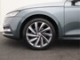 Skoda Octavia Combi 1.0 e-TSI Business Edition Plus/ zeer mooi!