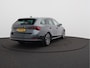 Skoda Octavia Combi 1.0 e-TSI Business Edition Plus/ zeer mooi!
