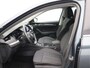 Skoda Octavia Combi 1.0 e-TSI Business Edition Plus/ zeer mooi!