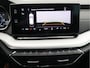 Skoda Octavia Combi 1.0 e-TSI Business Edition Plus/ zeer mooi!