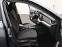 Skoda Octavia Combi 1.0 e-TSI Business Edition Plus/ zeer mooi!
