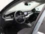 Skoda Octavia Combi 1.0 e-TSI Business Edition Plus/ zeer mooi!