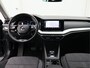 Skoda Octavia Combi 1.0 e-TSI Business Edition Plus/ zeer mooi!