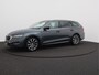 Skoda Octavia Combi 1.0 e-TSI Business Edition Plus/ zeer mooi!