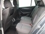 Skoda Octavia Combi 1.0 e-TSI Business Edition Plus/ zeer mooi!