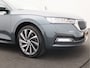 Skoda Octavia Combi 1.0 e-TSI Business Edition Plus/ zeer mooi!
