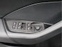 Skoda Octavia Combi 1.0 e-TSI Business Edition Plus/ zeer mooi!
