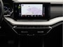Skoda Octavia Combi 1.0 e-TSI Business Edition Plus/ zeer mooi!