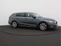 Skoda Octavia Combi 1.0 e-TSI Business Edition Plus/ zeer mooi!