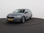 Skoda Octavia Combi 1.0 e-TSI Business Edition Plus/ zeer mooi!