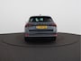 Skoda Octavia Combi 1.0 e-TSI Business Edition Plus/ zeer mooi!