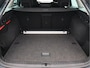 Skoda Octavia Combi 1.0 e-TSI Business Edition Plus/ zeer mooi!