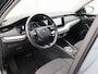 Skoda Octavia Combi 1.0 e-TSI Business Edition Plus/ zeer mooi!