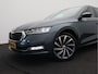 Skoda Octavia Combi 1.0 e-TSI Business Edition Plus/ zeer mooi!