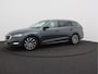 Skoda Octavia Combi 1.0 e-TSI Business Edition Plus/ zeer mooi!