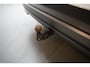 Skoda Enyaq iV 60 SPORTLINE ACC HEAD UP LEER MEMORY CAM