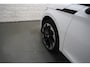 Skoda Enyaq iV 60 SPORTLINE ACC HEAD UP LEER MEMORY CAM