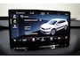 Skoda Enyaq iV 60 SPORTLINE ACC HEAD UP LEER MEMORY CAM