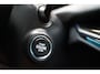 Skoda Enyaq iV 60 SPORTLINE ACC HEAD UP LEER MEMORY CAM