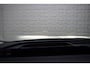 Skoda Enyaq iV 60 SPORTLINE ACC HEAD UP LEER MEMORY CAM